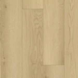 Paradiso Plus – Santorini – PD 206