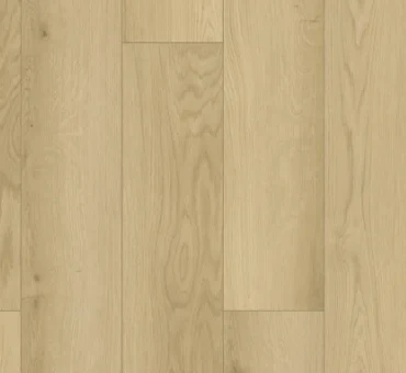 santorini_1024x1024 PARADISO PLUS - SANTORINI - PD 206 - Image 1