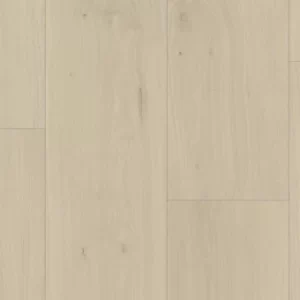 Paradiso Plus - St. Lucia - PD204