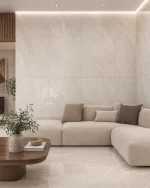 NAZCA MARFIL - OAKVILLE COLLECTION - Image 2