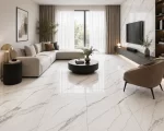 CALACATTA ORO - OAKVILLE COLLECTION - Image 2