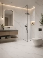 CALACATTA LIMA MATTE - OAKVILLE COLLECTION - Image 2