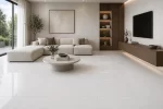 CUSCO PEARL - OAKVILLE COLLECTION - Image 2