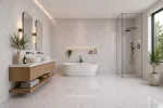 ANDES SILVER - OAKVILLE COLLECTION - Image 2
