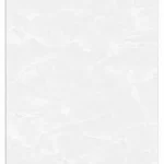 CUSCO PEARL - OAKVILLE COLLECTION
