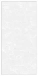 CUSCO PEARL - OAKVILLE COLLECTION