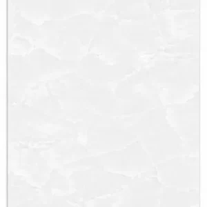 CUSCO PEARL - OAKVILLE COLLECTION