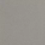 INCA STONE - OAKVILLE COLLECTION