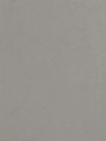 INCA STONE - OAKVILLE COLLECTION