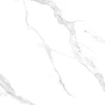 CALACATTA LIMA POLISHED - OAKVILLE COLLECTION