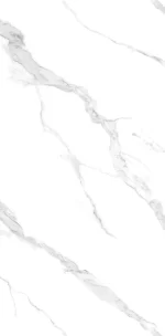 CALACATTA LIMA POLISHED - OAKVILLE COLLECTION