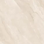 NAZCA MARFIL - OAKVILLE COLLECTION