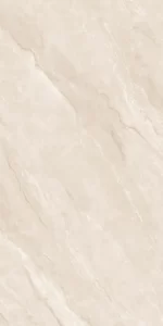 NAZCA MARFIL - OAKVILLE COLLECTION