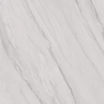 ANDES SILVER - OAKVILLE COLLECTION