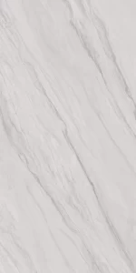ANDES SILVER - OAKVILLE COLLECTION