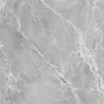 PLATA RIVER - OAKVILLE COLLECTION