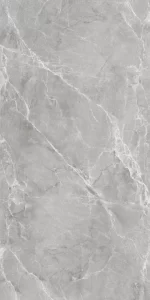 PLATA RIVER - OAKVILLE COLLECTION