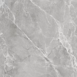 PLATA RIVER - OAKVILLE COLLECTION