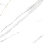 CALACATTA ORO - OAKVILLE COLLECTION
