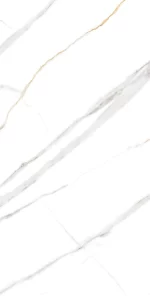 CALACATTA ORO - OAKVILLE COLLECTION