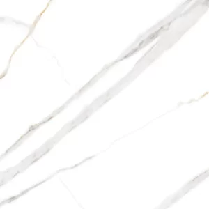 CALACATTA ORO - OAKVILLE COLLECTION