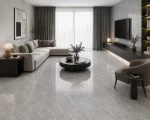 PLATA RIVER - OAKVILLE COLLECTION - Image 2