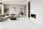 CALACATTA LIMA POLISHED - OAKVILLE COLLECTION - Image 2