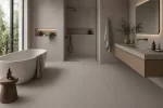 INCA STONE - OAKVILLE COLLECTION - Image 2
