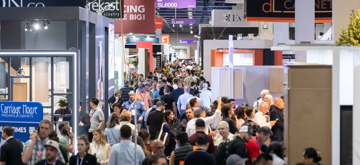 kbis-0128_Photo-Courtesy-of-Emerald-KBIS